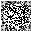 QR code with A & E Tax Service contacts