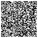QR code with Family Court contacts