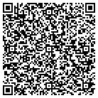 QR code with NYNEX Information Rsrcs Co contacts