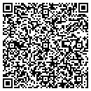 QR code with Bob Neutzling contacts