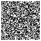 QR code with Wippers Army & Paintball contacts