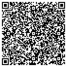 QR code with Amy's Shear Expressions contacts