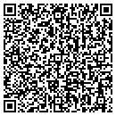QR code with Universal Concepts contacts