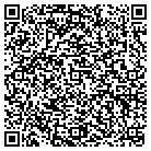 QR code with Carter Quarter Horses contacts