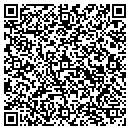 QR code with Echo Lodge Resort contacts