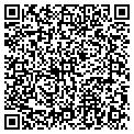 QR code with Weekly Weeder contacts