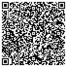 QR code with USA Mortgage Bankers America contacts
