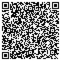 QR code with Strohm Ralph W contacts