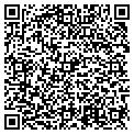 QR code with FTI contacts