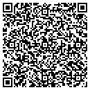 QR code with Ace Towing Service contacts