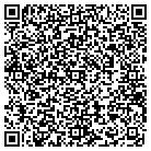 QR code with New Hope For The Children contacts