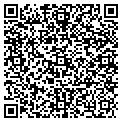 QR code with Flagg Productions contacts