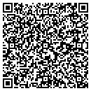 QR code with Direct Solution To Indoor Poll contacts
