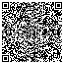 QR code with Sharon Hair Care contacts