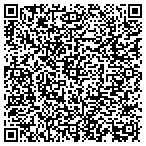 QR code with Add & Adhd Diagnostic & Trtmnt contacts