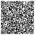 QR code with Joseph J Perrini Law Office contacts