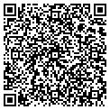 QR code with Cohoes Kids contacts