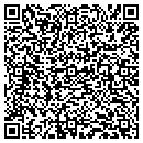 QR code with Jay's Deck contacts