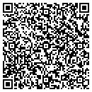 QR code with Clyde & Jane Tull contacts