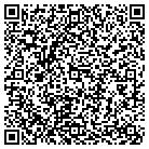 QR code with Laundromat Golden Bronx contacts