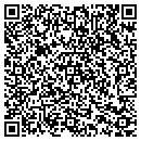QR code with New York Upholstery Co contacts