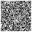 QR code with Simon Paston & Sons Agency contacts