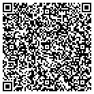 QR code with Vehicle Tracking Solutions contacts