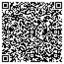 QR code with Aries Management contacts