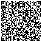 QR code with Schroeppel Town of Inc contacts