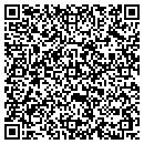 QR code with Alice Falls Corp contacts