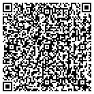 QR code with A & J Heavy Duty House Clean contacts