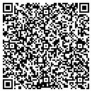 QR code with Solstice Farm Stable contacts