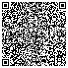 QR code with Daniel M Silvernail Architect contacts