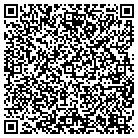 QR code with Ragguette & Charles Ave contacts