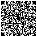 QR code with Dollar's Worth contacts