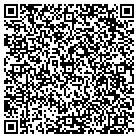 QR code with Michael A Masiello & Assoc contacts