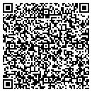 QR code with Samoa Money Transfer contacts