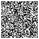 QR code with Hunt's Dive Shop contacts