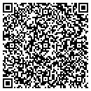 QR code with Robin Steiner contacts