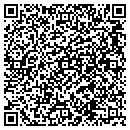 QR code with Blue Pearl contacts
