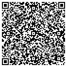QR code with National Gay & Lesbian Task contacts
