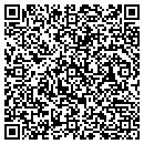 QR code with Lutheran Ofc For World Cmnty contacts