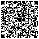 QR code with Frederic Mendelsohn MD contacts