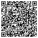 QR code with Chim Cap Corp contacts