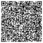 QR code with Chamberlain's Appliance Service contacts