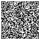 QR code with Thomas J Pulvino Jr DMD contacts