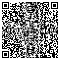 QR code with PA Lantte Records contacts