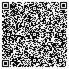 QR code with Beacon Tower Contracting contacts