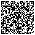 QR code with Amoco contacts
