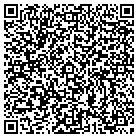 QR code with Big Apple Security & Invstgtns contacts